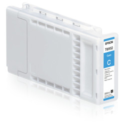 EPSON ENCRE C 350ML