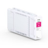 EPSON ENCRE XD3 T50U3 MAGENTA 350ML