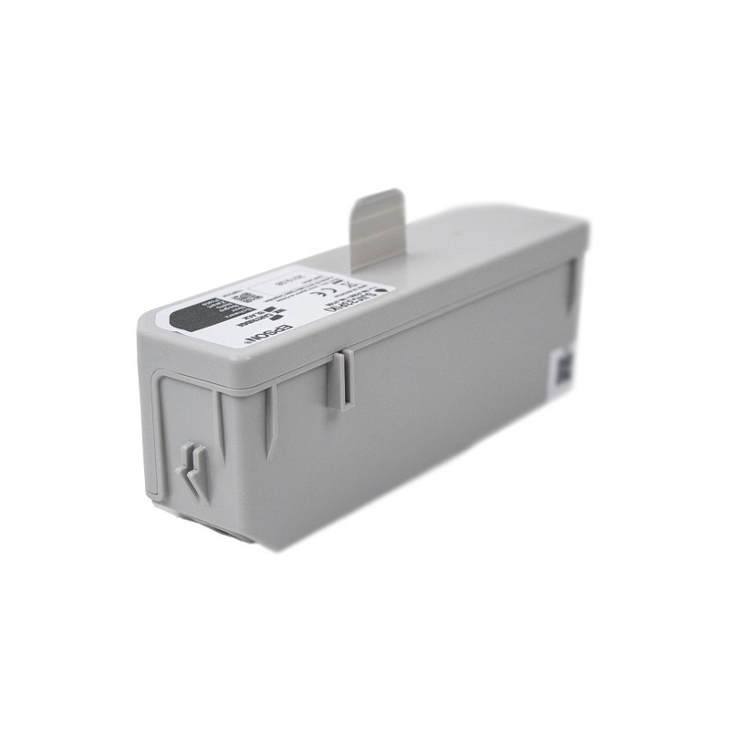 EPSON ENCRE N SJIC33P EPSON ENCRE N SJIC33P
