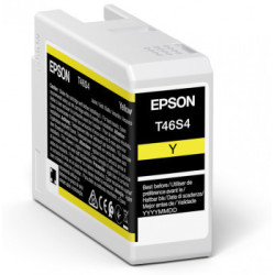 EPSON ENCRE T46S4 J 25ML