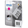EPSON ENCRE 35 M 650P
