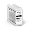 EPSON ENCRE T47A8 N MAT 50ML