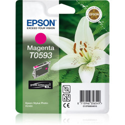 EPSON ENCRE K3 M 520P
