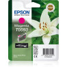 EPSON ENCRE K3 M 520P