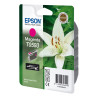 EPSON ENCRE K3 M 520P