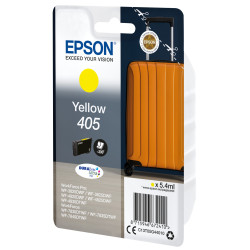 EPSON ENCRE 405 J