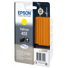 EPSON ENCRE 405 J
