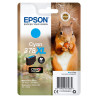 EPSON ENCRE 378XL C 830P