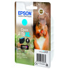 EPSON ENCRE 378XL C 830P