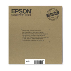 EPSON ENCRE C.M.J.N EASYMAIL 16 STYL
