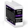 EPSON ENCRE T46SD VILOLET 25ML