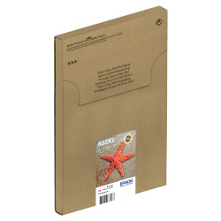 EPSON ENCRE 603XL 4CL EASYMAIL MULT