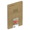 EPSON ENCRE 603XL 4CL EASYMAIL MULT