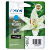 EPSON ENCRE K3 CYAN 520P