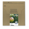 EPSON ENCRE T129 N+3CL EASYMAIL