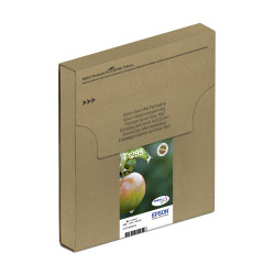 EPSON ENCRE T129 N+3CL EASYMAIL