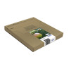 EPSON ENCRE T129 N+3CL EASYMAIL