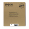 EPSON ENCRE T129 N+3CL EASYMAIL