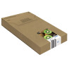 EPSON ENCRE 202 C.M.J.N+NPH EASYMAIL