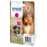 EPSON ENCRE 378XL M 830P
