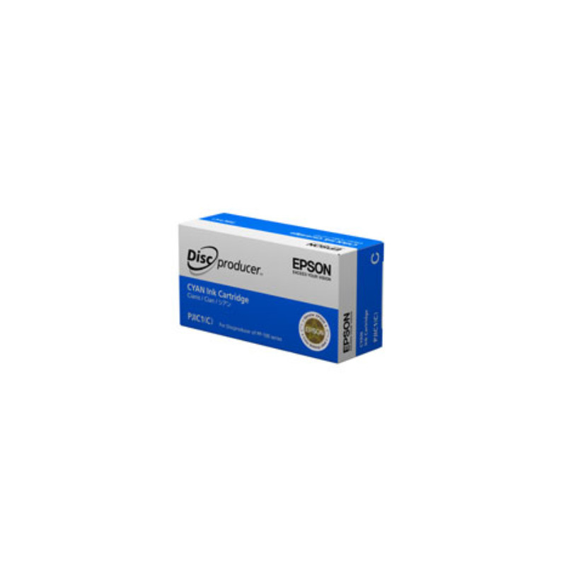 EPSON ENCRE PJIC7 C EPSON ENCRE PJIC7 C