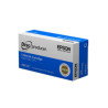 EPSON ENCRE PJIC7 C