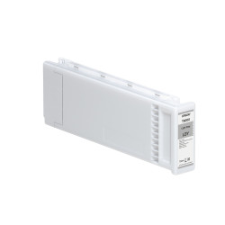 EPSON ENCRE T800900 700ML GRIS