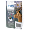 EPSON ENCRE T1306 C.M.J XL