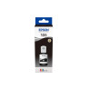EPSON ENCRE BOUTEILLE N ECOTANK T105