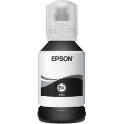 EPSON ENCRE BOUTEILLE N ECOTANK T105
