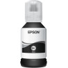 EPSON ENCRE BOUTEILLE N ECOTANK T105