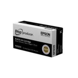 EPSON ENCRE PJIC7 N