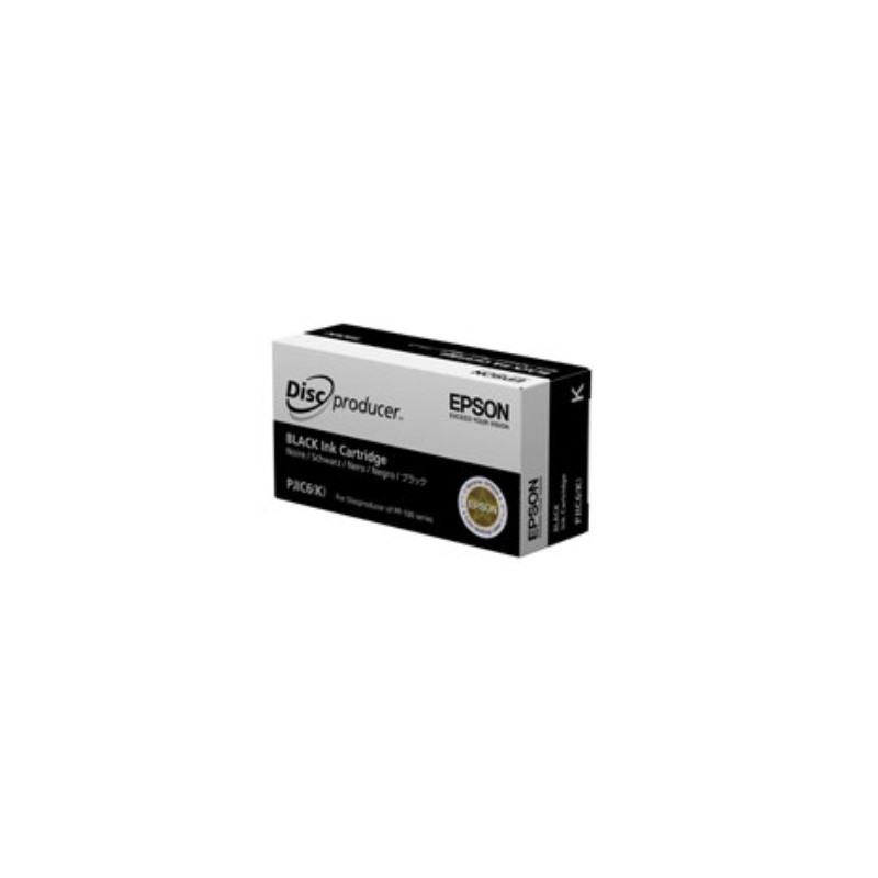 EPSON ENCRE PJIC7 N EPSON ENCRE PJIC7 N
