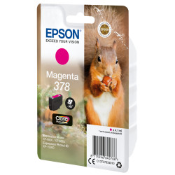 EPSON ENCRE 378 M 360P
