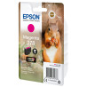 EPSON ENCRE 378 M 360P