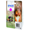 EPSON ENCRE 378 M 360P