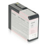 EPSON ENCRE M CLAIR SP3800 80ML