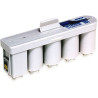 EPSON ENCRE SJI9P 4CL TM-C100