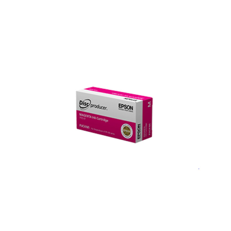 EPSON ENCRE PJIC7 M EPSON ENCRE PJIC7 M