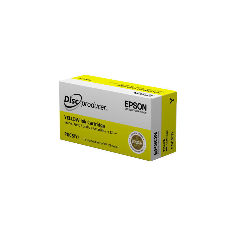 EPSON ENCRE PJIC7 J EPSON ENCRE PJIC7 J