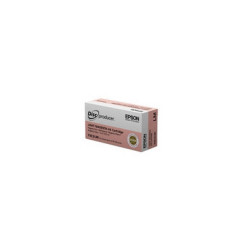EPSON ENCRE PJIC7 M CLAIR