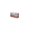 EPSON ENCRE PJIC7 M CLAIR