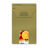 EPSON ENCRE 33XL N.NPH.C.M.J EASYMAI
