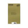 EPSON ENCRE 33XL N.NPH.C.M.J EASYMAI