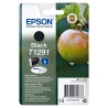 EPSON ENCRE N T1291 POMME