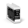EPSON ENCRE T46S8 N MAT 25ML
