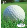 EPSON ENCRE 34 C.M.J.N EASYMAIL