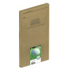 EPSON ENCRE 34 C.M.J.N EASYMAIL