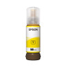 EPSON ENCRE BOUTEILLE J ECOTANK 107