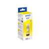EPSON ENCRE BOUTEILLE J ECOTANK 107